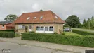 Boligudlejningsejendom til salg, Hjørring, &lt;span class=&quot;blurred street&quot; onclick=&quot;ProcessAdRequest(158277)&quot;&gt;&lt;span class=&quot;hint&quot;&gt;Se vej-navn&lt;/span&gt;[xxxxxxxxxx]&lt;/span&gt;