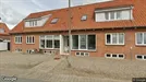 Boligudlejningsejendom til salg, Aabenraa, &lt;span class=&quot;blurred street&quot; onclick=&quot;ProcessAdRequest(172235)&quot;&gt;&lt;span class=&quot;hint&quot;&gt;Se vej-navn&lt;/span&gt;[xxxxxxxxxx]&lt;/span&gt;