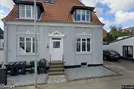 Boligudlejningsejendom til salg, Hjørring, &lt;span class=&quot;blurred street&quot; onclick=&quot;ProcessAdRequest(194925)&quot;&gt;&lt;span class=&quot;hint&quot;&gt;Se vej-navn&lt;/span&gt;[xxxxxxxxxx]&lt;/span&gt;