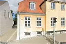 Boligudlejningsejendom til salg, Hjørring, &lt;span class=&quot;blurred street&quot; onclick=&quot;ProcessAdRequest(195698)&quot;&gt;&lt;span class=&quot;hint&quot;&gt;Se vej-navn&lt;/span&gt;[xxxxxxxxxx]&lt;/span&gt;
