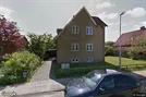 Boligudlejningsejendom til salg, Hjørring, &lt;span class=&quot;blurred street&quot; onclick=&quot;ProcessAdRequest(199460)&quot;&gt;&lt;span class=&quot;hint&quot;&gt;Se vej-navn&lt;/span&gt;[xxxxxxxxxx]&lt;/span&gt;