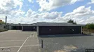 Ejendom til salg, Silkeborg, &lt;span class=&quot;blurred street&quot; onclick=&quot;ProcessAdRequest(200340)&quot;&gt;&lt;span class=&quot;hint&quot;&gt;Se vej-navn&lt;/span&gt;[xxxxxxxxxx]&lt;/span&gt;