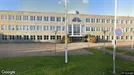 Ejendom til salg, Herlev, &lt;span class=&quot;blurred street&quot; onclick=&quot;ProcessAdRequest(208655)&quot;&gt;&lt;span class=&quot;hint&quot;&gt;Se vej-navn&lt;/span&gt;[xxxxxxxxxx]&lt;/span&gt;