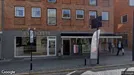 Boligudlejningsejendom til salg, Kongens Lyngby, &lt;span class=&quot;blurred street&quot; onclick=&quot;ProcessAdRequest(208668)&quot;&gt;&lt;span class=&quot;hint&quot;&gt;Se vej-navn&lt;/span&gt;[xxxxxxxxxx]&lt;/span&gt;