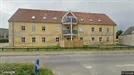 Boligudlejningsejendom til salg, Gedved, Egebjergvej