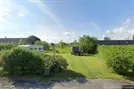Erhvervsgrund til salg, Randers NØ, &lt;span class=&quot;blurred street&quot; onclick=&quot;ProcessAdRequest(208847)&quot;&gt;&lt;span class=&quot;hint&quot;&gt;Se vej-navn&lt;/span&gt;[xxxxxxxxxx]&lt;/span&gt;