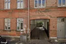 Boligudlejningsejendom til salg, Randers C, &lt;span class=&quot;blurred street&quot; onclick=&quot;ProcessAdRequest(208854)&quot;&gt;&lt;span class=&quot;hint&quot;&gt;Se vej-navn&lt;/span&gt;[xxxxxxxxxx]&lt;/span&gt;