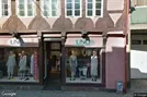 Ejendom til salg, Randers C, &lt;span class=&quot;blurred street&quot; onclick=&quot;ProcessAdRequest(208875)&quot;&gt;&lt;span class=&quot;hint&quot;&gt;Se vej-navn&lt;/span&gt;[xxxxxxxxxx]&lt;/span&gt;