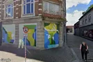 Ejendom til salg, Randers C, &lt;span class=&quot;blurred street&quot; onclick=&quot;ProcessAdRequest(208887)&quot;&gt;&lt;span class=&quot;hint&quot;&gt;Se vej-navn&lt;/span&gt;[xxxxxxxxxx]&lt;/span&gt;