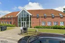 Ejendom til salg, Gistrup, &lt;span class=&quot;blurred street&quot; onclick=&quot;ProcessAdRequest(208946)&quot;&gt;&lt;span class=&quot;hint&quot;&gt;Se vej-navn&lt;/span&gt;[xxxxxxxxxx]&lt;/span&gt;