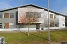 Kontorejendom til salg, Aalborg Centrum, &lt;span class=&quot;blurred street&quot; onclick=&quot;ProcessAdRequest(208974)&quot;&gt;&lt;span class=&quot;hint&quot;&gt;Se vej-navn&lt;/span&gt;[xxxxxxxxxx]&lt;/span&gt;