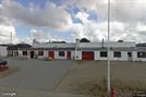 Ejendom til salg, Ribe, &lt;span class=&quot;blurred street&quot; onclick=&quot;ProcessAdRequest(209010)&quot;&gt;&lt;span class=&quot;hint&quot;&gt;Se vej-navn&lt;/span&gt;[xxxxxxxxxx]&lt;/span&gt;