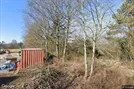 Erhvervsgrund til salg, Hinnerup, &lt;span class=&quot;blurred street&quot; onclick=&quot;ProcessAdRequest(209113)&quot;&gt;&lt;span class=&quot;hint&quot;&gt;Se vej-navn&lt;/span&gt;[xxxxxxxxxx]&lt;/span&gt;