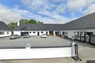 Ejendom til salg, Grenaa, &lt;span class=&quot;blurred street&quot; onclick=&quot;ProcessAdRequest(209147)&quot;&gt;&lt;span class=&quot;hint&quot;&gt;Se vej-navn&lt;/span&gt;[xxxxxxxxxx]&lt;/span&gt;