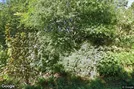 Ejendom til salg, Hampen, &lt;span class=&quot;blurred street&quot; onclick=&quot;ProcessAdRequest(209159)&quot;&gt;&lt;span class=&quot;hint&quot;&gt;Se vej-navn&lt;/span&gt;[xxxxxxxxxx]&lt;/span&gt;