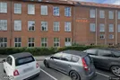 Erhvervsgrund til salg, Skive, &lt;span class=&quot;blurred street&quot; onclick=&quot;ProcessAdRequest(209195)&quot;&gt;&lt;span class=&quot;hint&quot;&gt;Se vej-navn&lt;/span&gt;[xxxxxxxxxx]&lt;/span&gt;