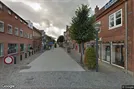 Kontorejendom til salg, Struer, &lt;span class=&quot;blurred street&quot; onclick=&quot;ProcessAdRequest(209197)&quot;&gt;&lt;span class=&quot;hint&quot;&gt;Se vej-navn&lt;/span&gt;[xxxxxxxxxx]&lt;/span&gt;