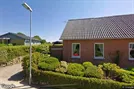 Erhvervsgrund til salg, Mårslet, &lt;span class=&quot;blurred street&quot; onclick=&quot;ProcessAdRequest(209208)&quot;&gt;&lt;span class=&quot;hint&quot;&gt;Se vej-navn&lt;/span&gt;[xxxxxxxxxx]&lt;/span&gt;