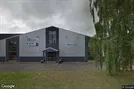 Erhvervsgrund til salg, Skødstrup, &lt;span class=&quot;blurred street&quot; onclick=&quot;ProcessAdRequest(209233)&quot;&gt;&lt;span class=&quot;hint&quot;&gt;Se vej-navn&lt;/span&gt;[xxxxxxxxxx]&lt;/span&gt;