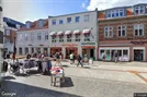 Ejendom til salg, Frederikshavn, &lt;span class=&quot;blurred street&quot; onclick=&quot;ProcessAdRequest(209299)&quot;&gt;&lt;span class=&quot;hint&quot;&gt;Se vej-navn&lt;/span&gt;[xxxxxxxxxx]&lt;/span&gt;