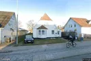 Boligudlejningsejendom til salg, Hjørring, &lt;span class=&quot;blurred street&quot; onclick=&quot;ProcessAdRequest(209309)&quot;&gt;&lt;span class=&quot;hint&quot;&gt;Se vej-navn&lt;/span&gt;[xxxxxxxxxx]&lt;/span&gt;