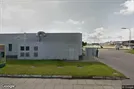 Boligudlejningsejendom til salg, Hjørring, &lt;span class=&quot;blurred street&quot; onclick=&quot;ProcessAdRequest(209310)&quot;&gt;&lt;span class=&quot;hint&quot;&gt;Se vej-navn&lt;/span&gt;[xxxxxxxxxx]&lt;/span&gt;