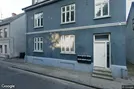 Ejendom til salg, Hobro, &lt;span class=&quot;blurred street&quot; onclick=&quot;ProcessAdRequest(209355)&quot;&gt;&lt;span class=&quot;hint&quot;&gt;Se vej-navn&lt;/span&gt;[xxxxxxxxxx]&lt;/span&gt;