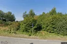 Erhvervsgrund til salg, Frederiksværk, &lt;span class=&quot;blurred street&quot; onclick=&quot;ProcessAdRequest(209451)&quot;&gt;&lt;span class=&quot;hint&quot;&gt;Se vej-navn&lt;/span&gt;[xxxxxxxxxx]&lt;/span&gt;