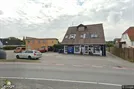 Ejendom til salg, Frederiksværk, &lt;span class=&quot;blurred street&quot; onclick=&quot;ProcessAdRequest(209454)&quot;&gt;&lt;span class=&quot;hint&quot;&gt;Se vej-navn&lt;/span&gt;[xxxxxxxxxx]&lt;/span&gt;