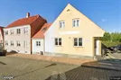 Ejendom til salg, Rønne, &lt;span class=&quot;blurred street&quot; onclick=&quot;ProcessAdRequest(209563)&quot;&gt;&lt;span class=&quot;hint&quot;&gt;Se vej-navn&lt;/span&gt;[xxxxxxxxxx]&lt;/span&gt;