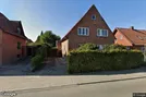 Boligudlejningsejendom til salg, Odense V, &lt;span class=&quot;blurred street&quot; onclick=&quot;ProcessAdRequest(209573)&quot;&gt;&lt;span class=&quot;hint&quot;&gt;Se vej-navn&lt;/span&gt;[xxxxxxxxxx]&lt;/span&gt;