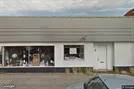 Ejendom til salg, Nykøbing Falster, &lt;span class=&quot;blurred street&quot; onclick=&quot;ProcessAdRequest(209585)&quot;&gt;&lt;span class=&quot;hint&quot;&gt;Se vej-navn&lt;/span&gt;[xxxxxxxxxx]&lt;/span&gt;