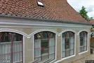 Boligudlejningsejendom til salg, Aabenraa, &lt;span class=&quot;blurred street&quot; onclick=&quot;ProcessAdRequest(209669)&quot;&gt;&lt;span class=&quot;hint&quot;&gt;Se vej-navn&lt;/span&gt;[xxxxxxxxxx]&lt;/span&gt;
