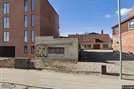 Boligudlejningsejendom til salg, Ringsted, &lt;span class=&quot;blurred street&quot; onclick=&quot;ProcessAdRequest(209687)&quot;&gt;&lt;span class=&quot;hint&quot;&gt;Se vej-navn&lt;/span&gt;[xxxxxxxxxx]&lt;/span&gt;