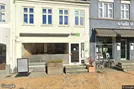 Ejendom til salg, Middelfart, &lt;span class=&quot;blurred street&quot; onclick=&quot;ProcessAdRequest(211765)&quot;&gt;&lt;span class=&quot;hint&quot;&gt;Se vej-navn&lt;/span&gt;[xxxxxxxxxx]&lt;/span&gt;