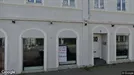 Ejendom til salg, Fredericia, &lt;span class=&quot;blurred street&quot; onclick=&quot;ProcessAdRequest(211780)&quot;&gt;&lt;span class=&quot;hint&quot;&gt;Se vej-navn&lt;/span&gt;[xxxxxxxxxx]&lt;/span&gt;