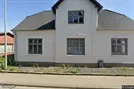 Boligudlejningsejendom til salg, Børkop, &lt;span class=&quot;blurred street&quot; onclick=&quot;ProcessAdRequest(213966)&quot;&gt;&lt;span class=&quot;hint&quot;&gt;Se vej-navn&lt;/span&gt;[xxxxxxxxxx]&lt;/span&gt;