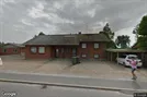 Boligudlejningsejendom til salg, Ølgod, &lt;span class=&quot;blurred street&quot; onclick=&quot;ProcessAdRequest(214016)&quot;&gt;&lt;span class=&quot;hint&quot;&gt;Se vej-navn&lt;/span&gt;[xxxxxxxxxx]&lt;/span&gt;