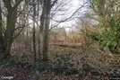 Ejendom til salg, Slagelse, &lt;span class=&quot;blurred street&quot; onclick=&quot;ProcessAdRequest(217240)&quot;&gt;&lt;span class=&quot;hint&quot;&gt;Se vej-navn&lt;/span&gt;[xxxxxxxxxx]&lt;/span&gt;