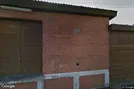 Ejendom til salg, Sønderborg, &lt;span class=&quot;blurred street&quot; onclick=&quot;ProcessAdRequest(219278)&quot;&gt;&lt;span class=&quot;hint&quot;&gt;Se vej-navn&lt;/span&gt;[xxxxxxxxxx]&lt;/span&gt;