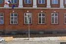 Ejendom til salg, Gråsten, &lt;span class=&quot;blurred street&quot; onclick=&quot;ProcessAdRequest(220152)&quot;&gt;&lt;span class=&quot;hint&quot;&gt;Se vej-navn&lt;/span&gt;[xxxxxxxxxx]&lt;/span&gt;