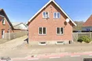 Boligudlejningsejendom til salg, Ølgod, &lt;span class=&quot;blurred street&quot; onclick=&quot;ProcessAdRequest(220247)&quot;&gt;&lt;span class=&quot;hint&quot;&gt;Se vej-navn&lt;/span&gt;[xxxxxxxxxx]&lt;/span&gt;
