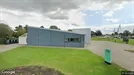 Lagerejendom til salg, Sønderborg, Mommarkvej<span class="blurred street-number" onclick="ProcessAdRequest(223010)"><span class="hint">Se vejnr.</span>[xxxxxxxx]</span>