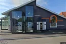 Erhvervsgrund til salg, Slagelse, &lt;span class=&quot;blurred street&quot; onclick=&quot;ProcessAdRequest(224189)&quot;&gt;&lt;span class=&quot;hint&quot;&gt;Se vej-navn&lt;/span&gt;[xxxxxxxxxx]&lt;/span&gt;