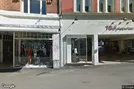 Ejendom til salg, Esbjerg Centrum, &lt;span class=&quot;blurred street&quot; onclick=&quot;ProcessAdRequest(224257)&quot;&gt;&lt;span class=&quot;hint&quot;&gt;Se vej-navn&lt;/span&gt;[xxxxxxxxxx]&lt;/span&gt;