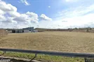 Erhvervsgrund til salg, Slagelse, &lt;span class=&quot;blurred street&quot; onclick=&quot;ProcessAdRequest(224272)&quot;&gt;&lt;span class=&quot;hint&quot;&gt;Se vej-navn&lt;/span&gt;[xxxxxxxxxx]&lt;/span&gt;