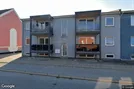 Boligudlejningsejendom til salg, Frederikshavn, &lt;span class=&quot;blurred street&quot; onclick=&quot;ProcessAdRequest(224480)&quot;&gt;&lt;span class=&quot;hint&quot;&gt;Se vej-navn&lt;/span&gt;[xxxxxxxxxx]&lt;/span&gt;