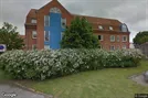 Boligudlejningsejendom til salg, Frederikshavn, &lt;span class=&quot;blurred street&quot; onclick=&quot;ProcessAdRequest(224485)&quot;&gt;&lt;span class=&quot;hint&quot;&gt;Se vej-navn&lt;/span&gt;[xxxxxxxxxx]&lt;/span&gt;