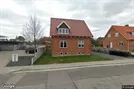 Boligudlejningsejendom til salg, Slagelse, &lt;span class=&quot;blurred street&quot; onclick=&quot;ProcessAdRequest(224592)&quot;&gt;&lt;span class=&quot;hint&quot;&gt;Se vej-navn&lt;/span&gt;[xxxxxxxxxx]&lt;/span&gt;