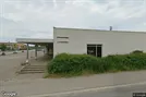 Ejendom til salg, Græsted, &lt;span class=&quot;blurred street&quot; onclick=&quot;ProcessAdRequest(224605)&quot;&gt;&lt;span class=&quot;hint&quot;&gt;Se vej-navn&lt;/span&gt;[xxxxxxxxxx]&lt;/span&gt;